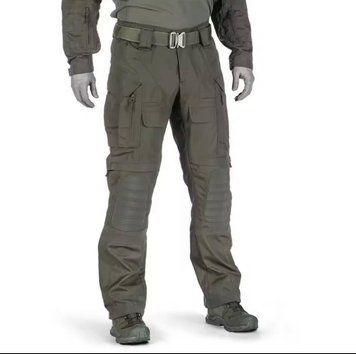 Тактические брюки Call Dragon GEN 5 Olive размер S 03994-S фото