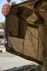 Куртка штормова Tactical KS-Pro Multicam розмір 46 478899 фото 7