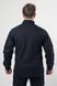 Убакс синій MILITARY ДСНС розмір 44 01050-44 фото 9