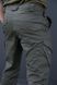Тактические брюки &laquo;Kayman&raquo; Military масло размер 30/32 (S) M-10 фото 7