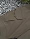 Костюм Летний Neylon Balance Olive Military розмір S 01522-S фото 9