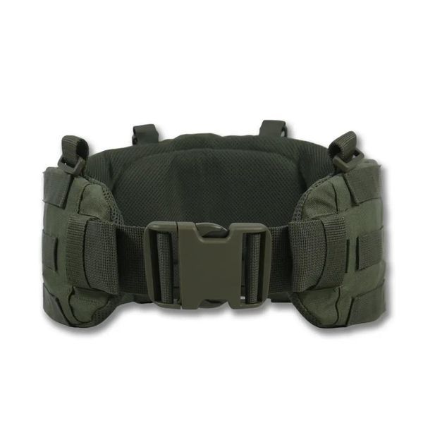 Пояс РПС Kiborg R-1 GEN.2 (L) хакі 3015-L фото