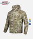 Топова новинка Emersongear BlueLabel &ldquo;Bat Wing&rdquo;🇺🇸 размер M 03587-M фото 1