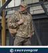 Топова новинка Emersongear BlueLabel &ldquo;Bat Wing&rdquo;🇺🇸 размер M 03587-M фото 6