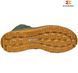 Черевики Garmont Trace Mid Boa GTX, Olive розмір 42.5 04407-42.5 фото 2