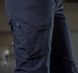 M-Tac штани Aggressor Lady Flex Dark Navy Blue Жіночі розмір 24р/30 03356-24 фото 10