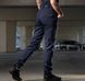 M-Tac штани Aggressor Lady Flex Dark Navy Blue Жіночі розмір 24р/30 03356-24 фото 6