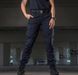 M-Tac штани Aggressor Lady Flex Dark Navy Blue Жіночі розмір 24р/30 03356-24 фото 8