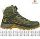 Черевики Garmont Trace Mid Boa GTX, Olive розмір 42.5 04407-42.5 фото 3