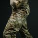 Брюки военные Renegade Tactic Multicam GEN I размер S 903312 фото 3