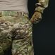 Брюки военные Renegade Tactic Multicam GEN I размер S 903312 фото 10