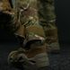 Брюки военные Renegade Tactic Multicam GEN I размер S 903312 фото 9