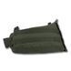 Пояс РПС Kiborg R-1 GEN.2 (L) хакі 3015-L фото 7