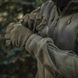 M-Tac куртка флисовая Windblock Division Gen.II Dark Olive размер S 413048 фото 10