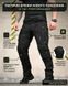 Тактичні штани Scorpion OCP black ТР6920 розмір S 95598 фото 1