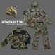 Комплект від бренду Military+ 3в1 мультикам розмір S 02037-S фото 2