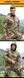 Комплект форми HAN WILD М88 мультикам розмір S 01523-S фото 9