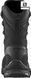 Черевики Salomon QUEST 4D Forces 2 High GTX Black розмір UK6,5 03960-UK6.5 фото 2