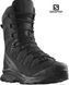 Черевики Salomon QUEST 4D Forces 2 High GTX Black розмір UK6,5 03960-UK6.5 фото 3