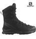 Черевики Salomon QUEST 4D Forces 2 High GTX Black розмір UK6,5 03960-UK6.5 фото 5