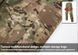 Комплект форми HAN WILD М88 мультикам розмір S 01523-S фото 4