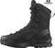 Черевики Salomon QUEST 4D Forces 2 High GTX Black розмір UK6,5 03960-UK6.5 фото 4