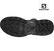 Черевики Salomon QUEST 4D Forces 2 High GTX Black розмір UK6,5 03960-UK6.5 фото 6