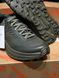 КРОСОВКИ ТРЕКИНГОВЫЕ "LOWA&reg; FORTUX" RANGER GREEN размер 39,5 02771-39,5 фото 9