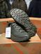 КРОСОВКИ ТРЕКИНГОВЫЕ "LOWA&reg; FORTUX" RANGER GREEN размер 39,5 02771-39,5 фото 1