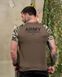 T-shirt Army inserts pixel PP7681 розмір S 92823 фото 3