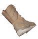 Берцы тактические LOWA Zephyr MK2 GTX HI TF, Coyote OP размер 44 4500915 фото 4
