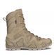 Берцы тактические LOWA Zephyr MK2 GTX HI TF, Coyote OP размер 44 4500915 фото 1