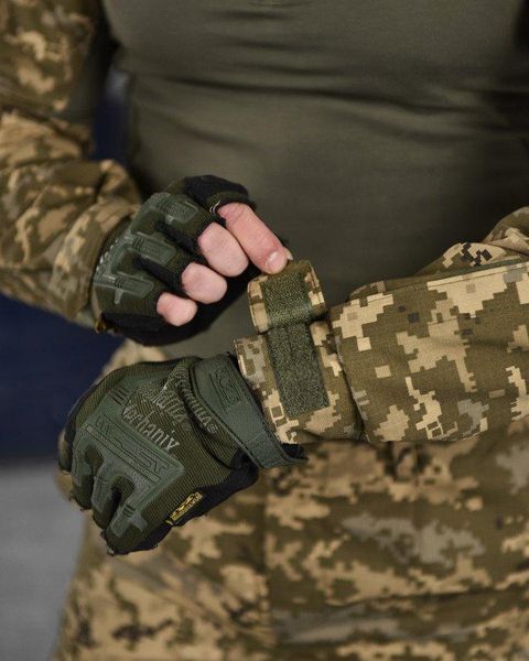 Костюм тактичний 3в1 піксель,літній піксельний костюм,костюм трійка 3В1 піксель,форма польова піксель,демісезонний костюм піксель розмір S 86489 фото