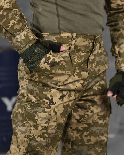 Костюм тактичний 3в1 піксель,літній піксельний костюм,костюм трійка 3В1 піксель,форма польова піксель,демісезонний костюм піксель розмір S 86489 фото