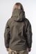 Куртка женская Олива Soft Shell Military Lady размер XS 04395-XS фото 6