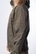 Куртка женская Олива Soft Shell Military Lady размер XS 04395-XS фото 3