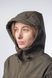 Куртка женская Олива Soft Shell Military Lady размер XS 04395-XS фото 7