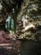 Флисовая кофта пиксель Милитари размер 42 00566-42 фото 7