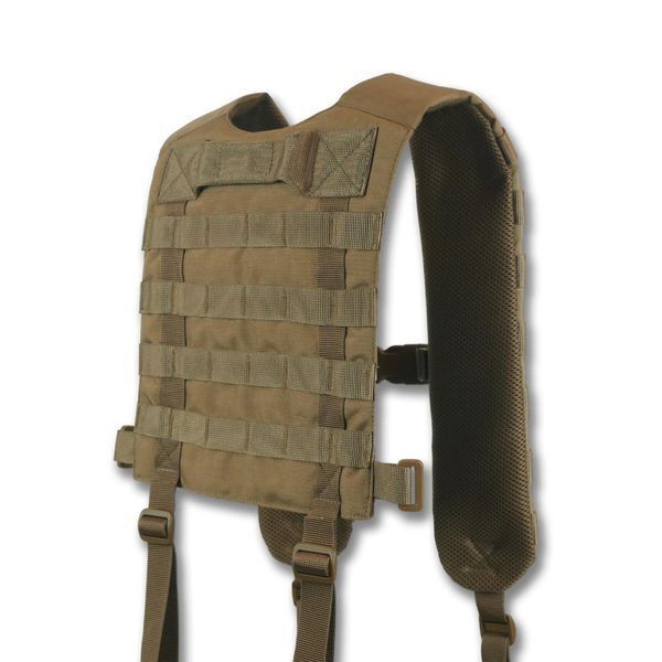 РПС Kiborg R-1 GEN.2 (S) койот 3007-S фото