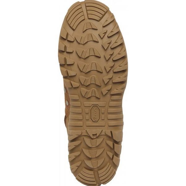 Черевики Belleville Khyber Boot Hot weather multi-terrain boot Coyote brown размер 6 UK TR550 100R фото