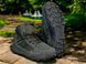 Ботинки тактические (К) "5.11 Tactical A/T 8' Boot" Олива размер 41 03025 фото 7