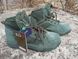 Ботинки тактические (К) "5.11 Tactical A/T 8' Boot" Олива размер 41 03025 фото 1