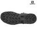 Черевики Salomon X Ultra Forces MID GTX Wolf/Black размер UK 5.5 / EU 38⅔ 02114-38⅔ фото 2