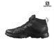 Кроссовки Salomon Speed Assault 2 GTX Black размер UK6,5 03963-UK6.5 фото 2