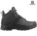 Черевики Salomon X Ultra Forces MID GTX Wolf/Black размер UK 5.5 / EU 38⅔ 02114-38⅔ фото 3