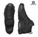 Кроссовки Salomon Speed Assault 2 GTX Black размер UK6,5 03963-UK6.5 фото 1