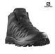 Кроссовки Salomon Speed Assault 2 GTX Black размер UK6,5 03963-UK6.5 фото 4