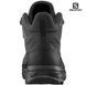 Черевики Salomon X Ultra Forces MID GTX Wolf/Black размер UK 5.5 / EU 38⅔ 02114-38⅔ фото 4