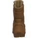 Черевики Belleville Khyber Boot Hot weather multi-terrain boot Coyote brown размер 6 UK TR550 100R фото 3