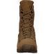 Черевики Belleville Khyber Boot Hot weather multi-terrain boot Coyote brown размер 6 UK TR550 100R фото 4
